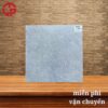 Gạch lát nền 60x60 LTP06 FC665MD 1 120k-gach-lat-nen-600x600-CP-FC665MD