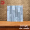 Gạch lát nền 60x60 CP FC666MD 2 120k-gach-lat-nen-600x600-CP-FC666MD