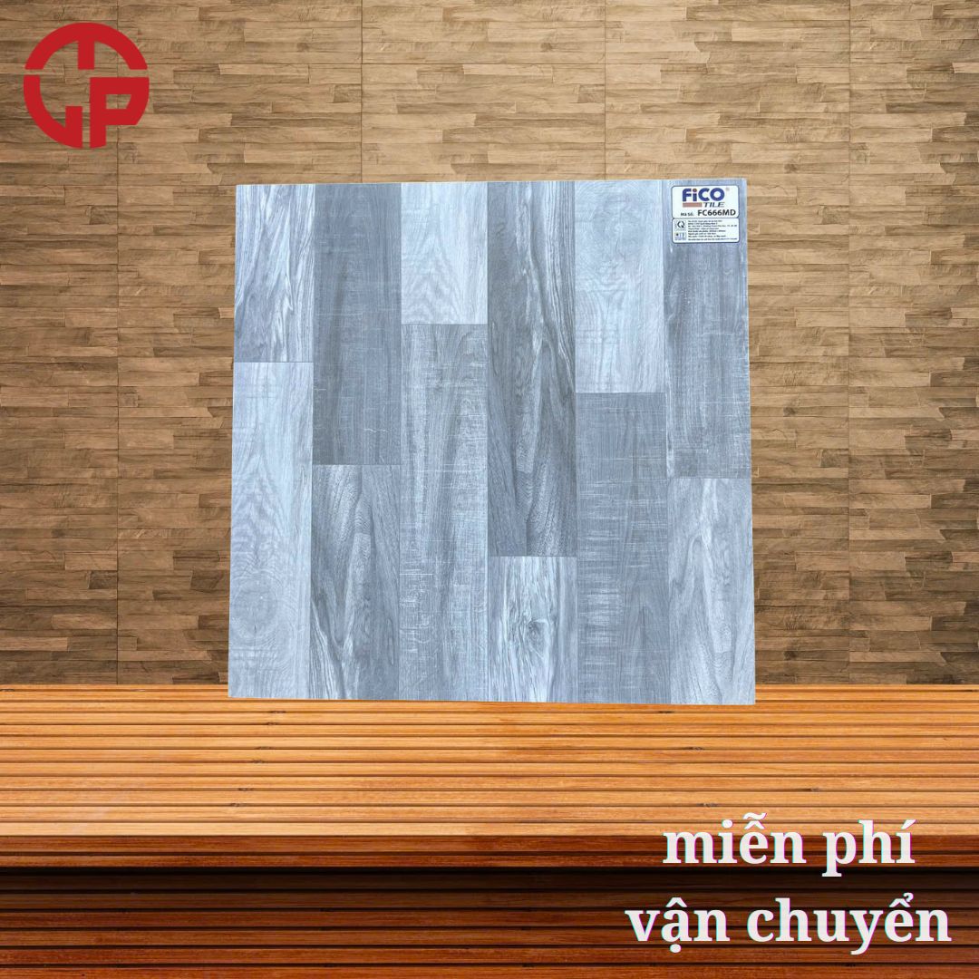Gạch lát nền 60x60 CP FC666MD 3 120k-gach-lat-nen-600x600-CP-FC666MD