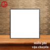 Gạch lát nền trăng tròn 60x60 LTP06 F6000 2 120k-gach-lat-nen-trang-tron-600x600-CP-F6000