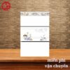 Gạch ốp tường đẹp 30x60 LTP02 36030 36032 1 120k-gach-op-tuong-dep-3060-TK-36030-36032