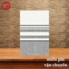 Gạch ốp tường đẹp 30x60 TK36045 1 120k-gach-op-tuong-dep-3060-TK36045