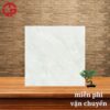 Gạch lát nền 60x60 LTP01 62054 1 125k-gach-lat-nen-60x60-CTL-62054