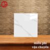 Gạch lát nền 60x60 LTP03 6001 1 125k-gach-lat-nen-60x60-MN6001