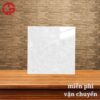 Gạch lát nền 60x60 LTP03 6002 1 125k-gach-lat-nen-60x60-MN6002