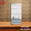 Gạch ốp tường 30x60 LTP03 36004 1 125k-gach-op-tuong-30x60-NM36004