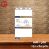 Gạch ốp tường 30x60 LTP12 HK3066 2 125k-gach-op-tuong-30x60-VTP-HK3066
