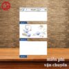 Gạch ốp tường 30x60 LTP12 HK3067 2 125k-gach-op-tuong-30x60-VTP-HK3067