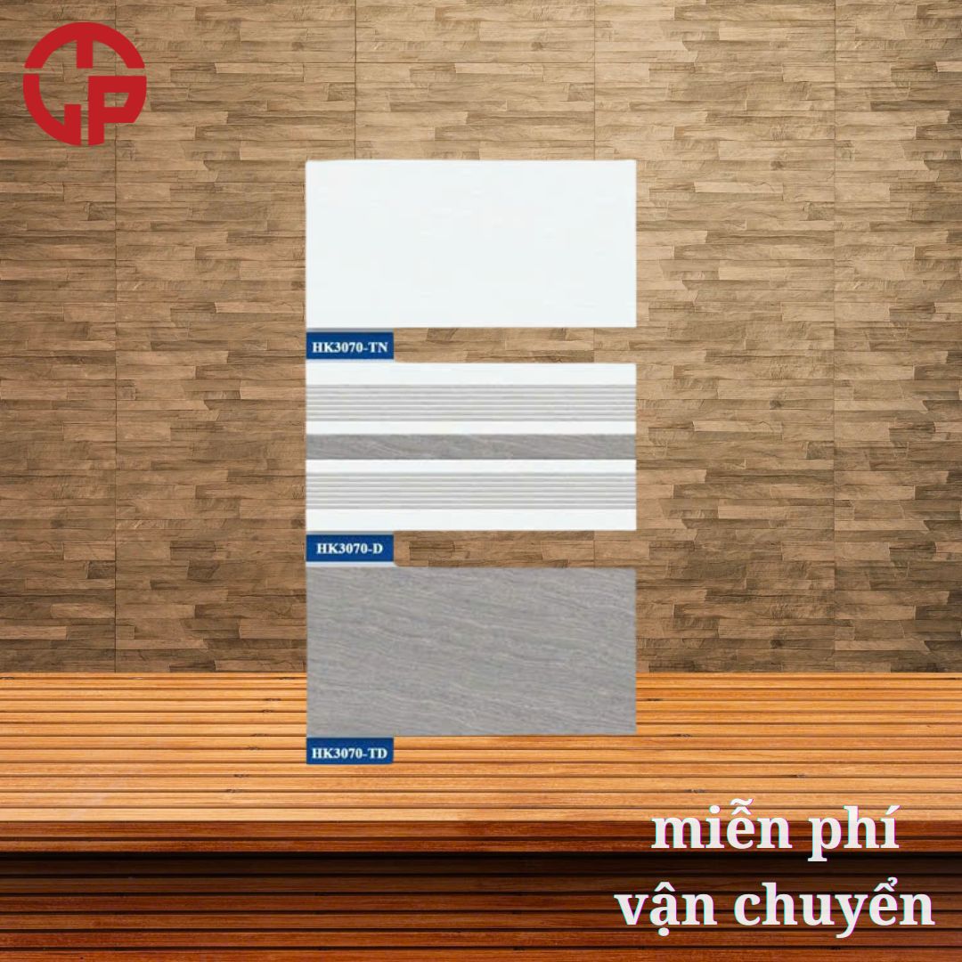 Gạch ốp tường 30x60 LTP12 HK3070 3 125k-gach-op-tuong-30x60-VTP-HK3070