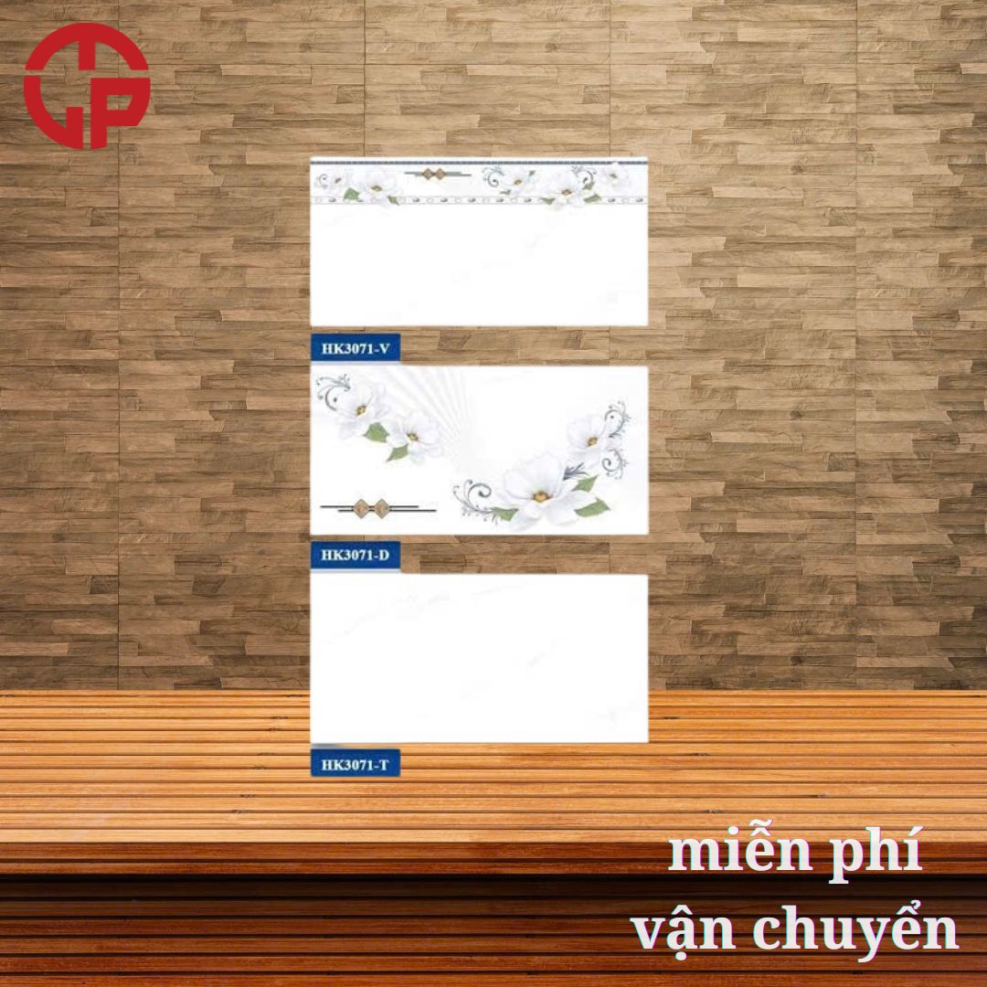 Gạch ốp tường 30x60 LTP12 HK3071 3 125k-gach-op-tuong-30x60-VTP-HK3071