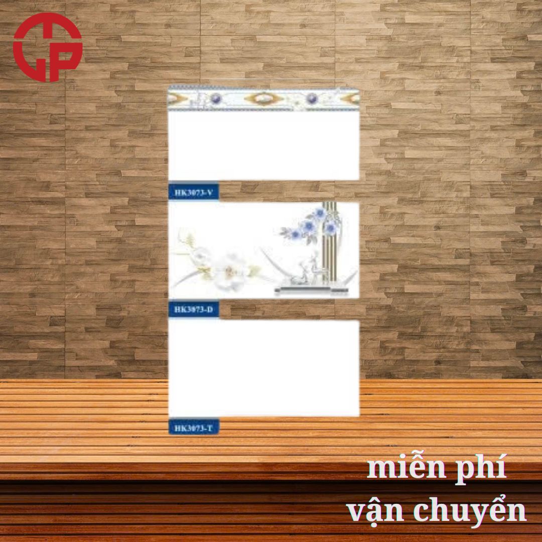 Gạch ốp tường 30x60 LTP12 HK3073 3 125k-gach-op-tuong-30x60-VTP-HK3073