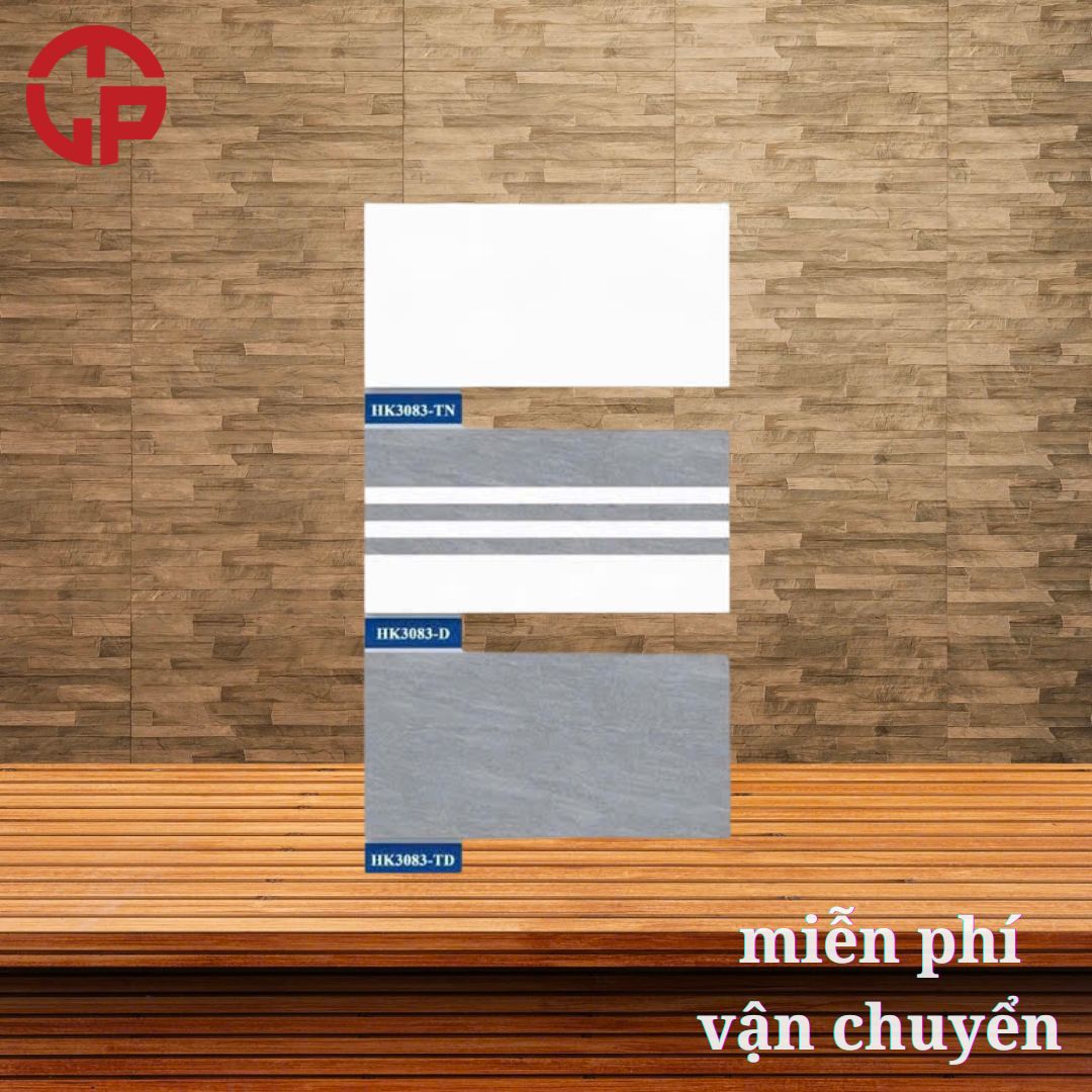 Gạch ốp tường 30x60 LTP12 HK3083 3 125k-gach-op-tuong-30x60-VTP-HK3083