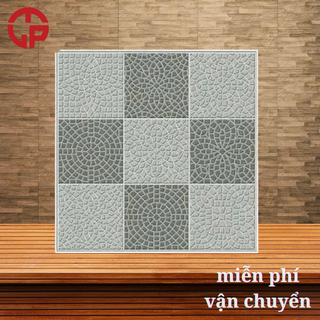 Mẫu gạch lát sân vườn 500x500 LTP13 MTV52012 3 125k-mau-gach-lat-san-vuon-500x500-HBM-MTV-52012