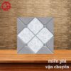 Gạch lát nhà tắm 300x300 HBM ALT3317 2 130k-gach-lat-nha-tam-300x300-HBM-ALT-3317