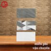 Mẫu gạch dán tường 300x600 LTP13 22N3603722 22N3603724 1 130k-mau-gach-dan-tuong-300x600-HBM-22N-360-3722-3724