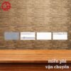 Mẫu gạch dán tường 300x600 LTP13 ALT3615 ALT3616 1 130k-mau-gach-dan-tuong-300x600-HBM-ALT-3615-3616