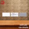 Mẫu gạch dán tường 300x600 LTP13 ALT3617 ALT3618 2 130k-mau-gach-dan-tuong-300x600-HBM-ALT-3617-3618