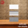 Mẫu gạch dán tường 300x600 LTP13 ALT3620 ALT3619 2 130k-mau-gach-dan-tuong-300x600-HBM-ALT-3620-3619