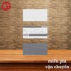 Mẫu gạch dán tường 300x600 LTP13 ALT3625 ALT3626 2 130k-mau-gach-dan-tuong-300x600-HBM-ALT-3625-3626