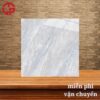 Mẫu gạch lát nền LTP07 71016 1 135k-mau-gach-lat-nen-Xsmart-71016