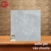 Mẫu gạch lát nền LTP07 71021 1 135k-mau-gach-lat-nen-Xsmart-71021
