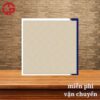 Gạch đá lát sân 40x40 LTP06 LUX4001 1 140k-gach-da-lat-san-40x40-CP-LUX4001