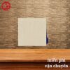 Gạch đá lát sân 40x40 LTP06 LUX4006 1 140k-gach-da-lat-san-40x40-CP-LUX4006