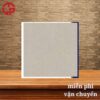 Gạch đá lát sân 40x40 LTP06 LUX4100 1 140k-gach-da-lat-san-40x40-CP-LUX4100