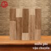 Gạch lát nền 60x60 MN6004M 2 140k-gach-lat-nen-60x60-MN6004M