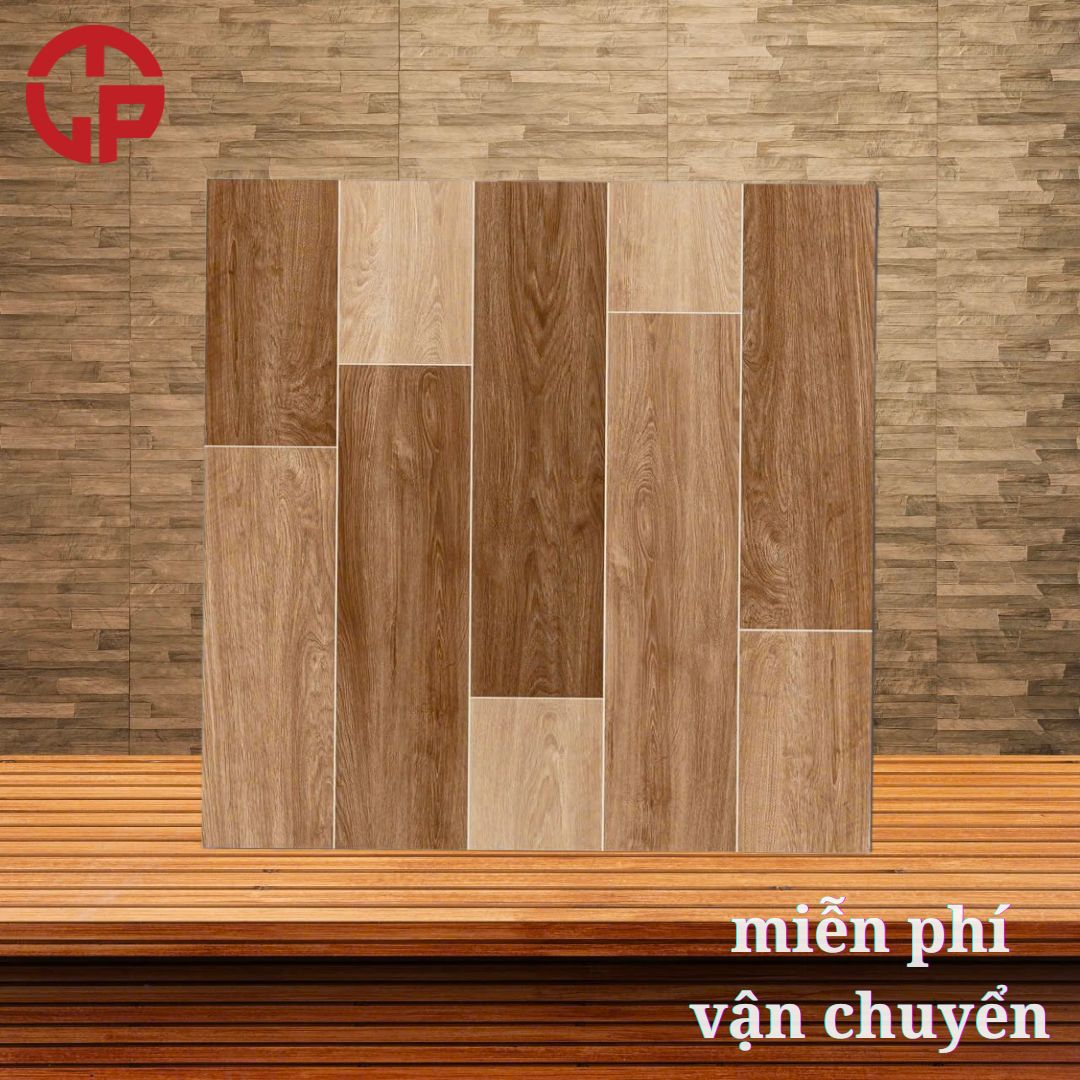 Gạch lát nền 60x60 MN6004M 3 140k-gach-lat-nen-60x60-MN6004M