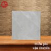 Gạch lát nền 60x60 LTP03 6005M 2 140k-gach-lat-nen-60x60-MN6005M