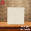 Gạch lát nền 60x60 LTP03 6006M 2 140k-gach-lat-nen-60x60-MN6006M