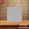 Gạch lát sàn nhà 60x60 LTP02 GRM 604 2 140k-gach-lat-san-nha-6060-TK-GRM-604