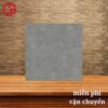 Gạch lát sàn nhà 60x60 LTP02 GRM 605 2 140k-gach-lat-san-nha-6060-TK-GRM-605