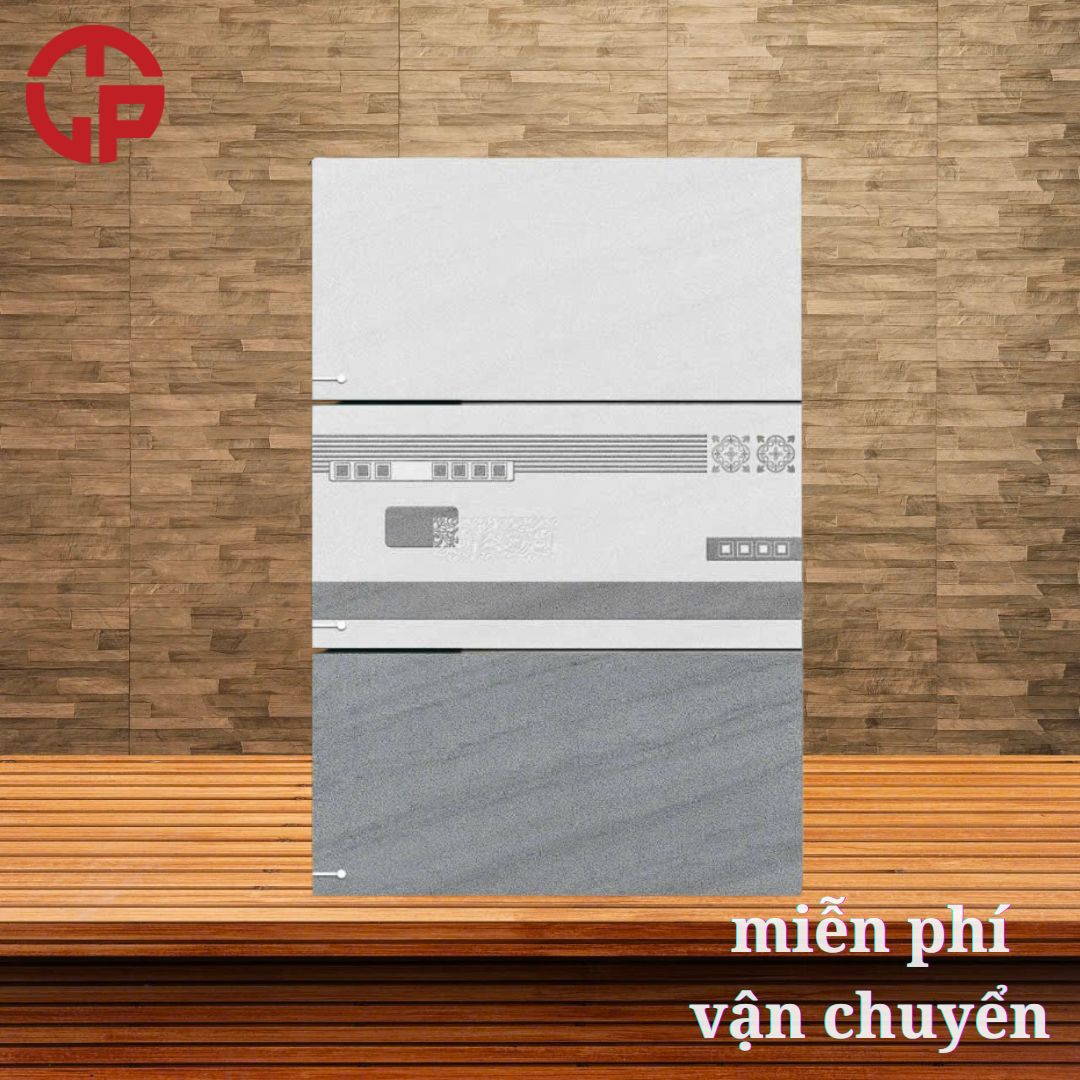 Gạch ốp tường 30x60 LTP03 36002 3 140k-gach-op-tuong-30x60-MN36002