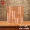 Mẫu gạch vân gỗ 60x60 LTP02 GRM 601 2 140k-mau-gach-van-go-6060-TK-GRM-601