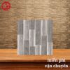 Mẫu gạch vân gỗ 60x60 LTP02 GRM 602 1 140k-mau-gach-van-go-6060-TK-GRM-602