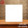 Mẫu gạch lát nền đẹp 600x600 LTP13 VRN66301 1 145k-Mau-gac-lat-nen-dep-600x600-HBM-VRN-66301