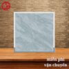 Mẫu gạch lát nền đẹp 600x600 LTP13 VRN66304 1 145k-Mau-gac-lat-nen-dep-600x600-HBM-VRN-66304