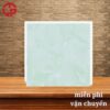 Mẫu gạch lát nền đẹp 600x600 LTP13 VRN66308 1 145k-Mau-gac-lat-nen-dep-600x600-HBM-VRN-66308
