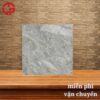 Gạch lát nền 60x60 LTP01 65005 1 145k-gach-lat-nen-60x60-CTL-65005