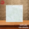 Gạch lát nền 60x60 LTP01 65007 1 145k-gach-lat-nen-60x60-CTL-65007
