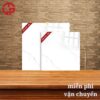 Gạch lát nền 60x60 LTP03 0566 6009 1 145k-gach-lat-nen-60x60-MN-0566-6009