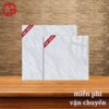 Gạch lát nền 60x60 LTP03 0566 6037 2 145k-gach-lat-nen-60x60-MN-0566-6037