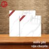 Gạch lát nền 60x60 LTP03 0588 6026 2 145k-gach-lat-nen-60x60-MN-0588-6026