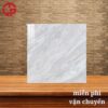 Gạch lát sàn nhà 60x60 LTP02 VG60902 1 145k-gach-lat-san-nha-6060-TK-VG60902