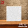 Gạch lát sàn nhà 60x60 LTP02 VG60903 1 145k-gach-lat-san-nha-6060-TK-VG60903