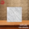 Gạch lát sàn nhà 60x60 LTP02 VG60904 2 145k-gach-lat-san-nha-6060-TK-VG60904