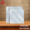 Gạch lát sàn nhà 60x60 LTP02 VG60905 2 145k-gach-lat-san-nha-6060-TK-VG60905