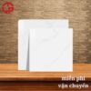Gạch lát sàn nhà 60x60 LTP02 VG60912 1 145k-gach-lat-san-nha-6060-TK-VG60912